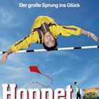 Bilder Hoppet