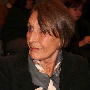 Bilder Ausgerechnet Bulgarien