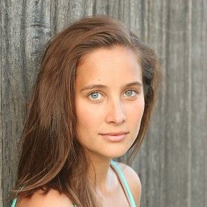 Bilder Julie de Bona