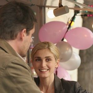 Bilder Thierry Neuvic