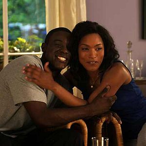 Bilder Meet The Browns