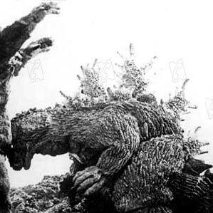 Bilder Ishirô Honda