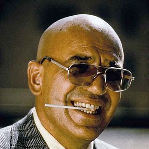Bilder Telly Savalas