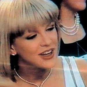 Bilder Nick Broomfield