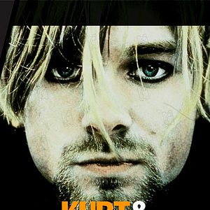 Bilder Nick Broomfield