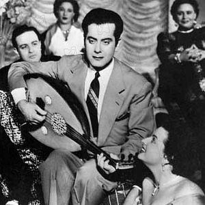 Bilder Henry Barakat