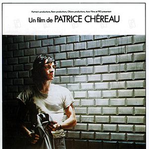 Bilder Der verführte Mann