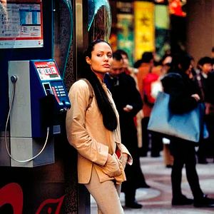 Bilder Lara Croft Tomb Raider: Die Wiege des Lebens