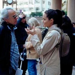 Bilder Lara Croft Tomb Raider: Die Wiege des Lebens