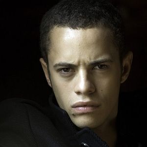 Bilder Ambroise Michel