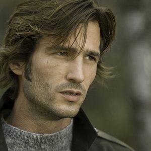 Bilder Jérôme Marc