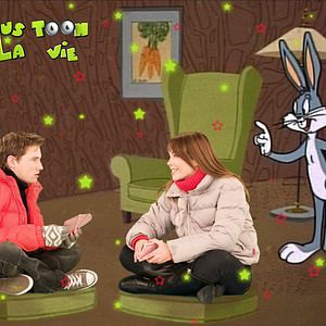 Bilder Thibaud Vaneck