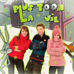 Bilder Thibaud Vaneck