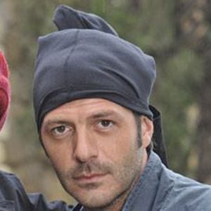 Bilder Jean-Charles Chagachbanian