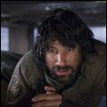 Bilder Manu Bennett