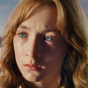 Bilder Saoirse Ronan