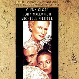 Bilder Gefährliche Liebschaften