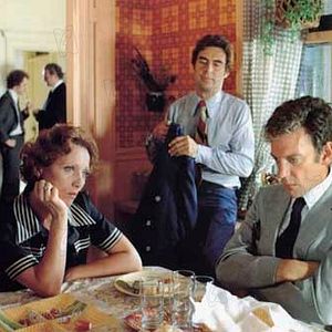 Bilder Stéphane Audran