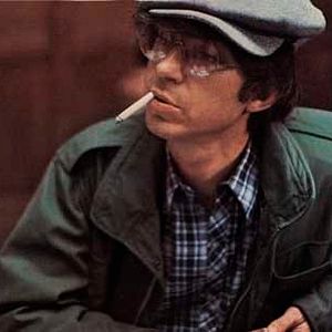 Bilder Jean-Michel Folon