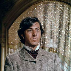 Bilder Little Big Man