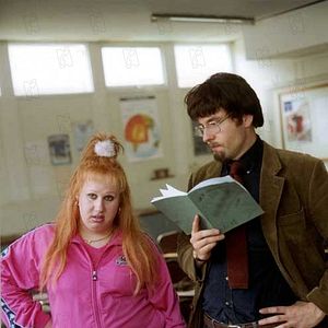 Bilder Little Britain