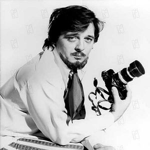 Bilder Die Liebesmaschine