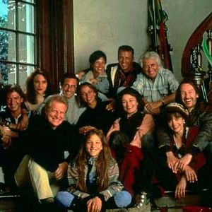 Bilder André Dussollier