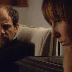 Bilder Dinara Drukarova