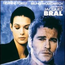 Bilder Jacques Bral