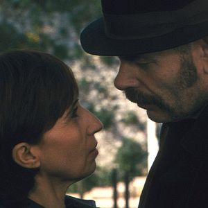 Bilder Jean-Pierre Darroussin