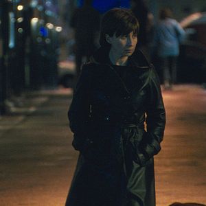 Bilder Ariane Ascaride