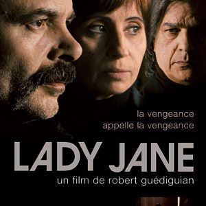 Bilder Lady Jane