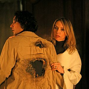 Bilder Jérôme Lhotsky