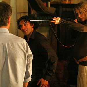 Bilder Jérôme Lhotsky