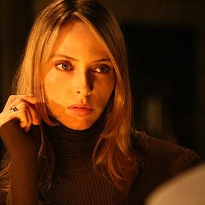 Bilder Jérôme Lhotsky