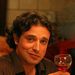 Bilder Jérôme Lhotsky