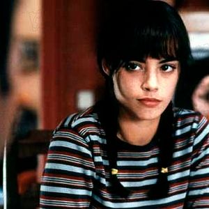 Bilder Gérard Jugnot