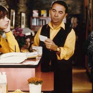 Bilder Chantal Lauby