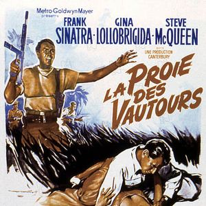 Bilder Wenn das Blut kocht