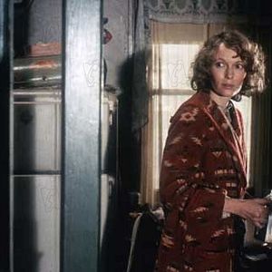 Bilder The Purple Rose of Cairo