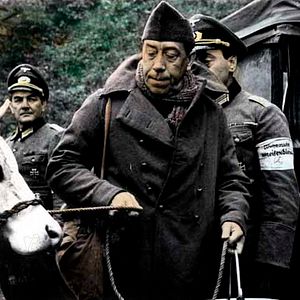 Bilder Henri Verneuil