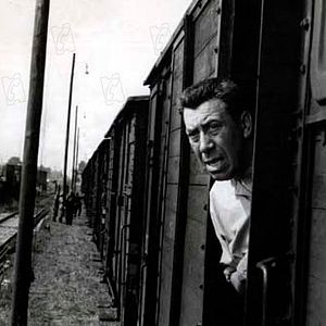 Bilder Henri Verneuil