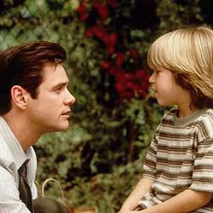 Bilder Justin Cooper