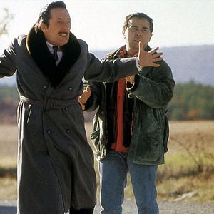 Bilder Ein unzertrennliches Gespann