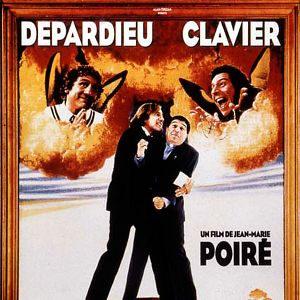 Bilder Die Schutzengel