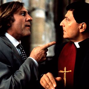 Bilder Die Schutzengel