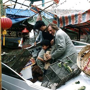 Bilder Die Schutzengel