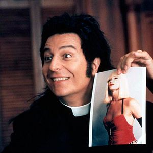 Bilder Die Schutzengel