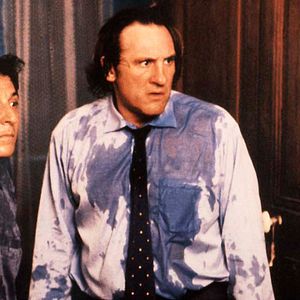 Bilder Die Schutzengel