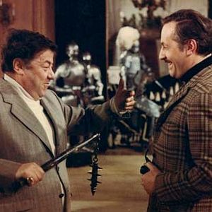 Bilder Renaldo Bassi